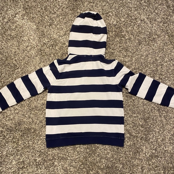 Barley worn,thick,like new - Picture 4 of 4